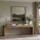 Birch Lane™ Henn Solid Wood Console Table & Reviews | Wayfair